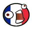mehdi_fr