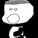 powsdaws