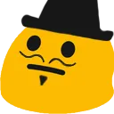m_kola