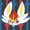 sakureonvgc