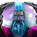reerz