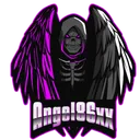 angel86xx