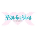 3stitchesshort