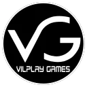 vilplay