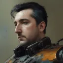 sicheslav_rod