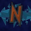 naudran