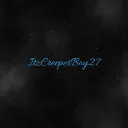 itzcreeperboy27