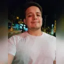 giovanicampos avatar