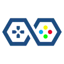 .gameron