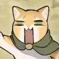 shiichi