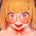 shiichi