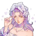 yuzuyuchuu