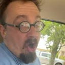 avatar LOLgetrektnerd