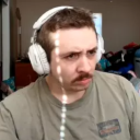 avatar LOLgetrektnerd