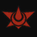 avatar EnigmaThePhoenix