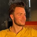 jorritvangeffen