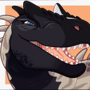 gatorsaurr