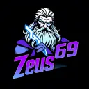 zeus69dt