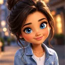 Profilbild von Smileeyッ