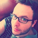 pnel's Avatar