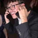 twophonebabyblev