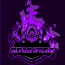epicfire.r6