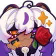 tanookitycoon