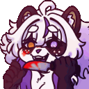 tanookitycoon