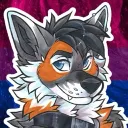 veyote