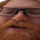 jhlegokid