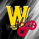 willagames
