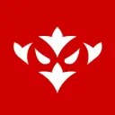 elliotwaller