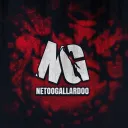netoogallardoo