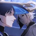 Eric's Avatar