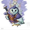 ravencell