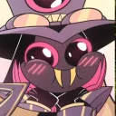 ravencell