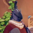 ravencell