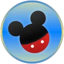 wdw_mickey