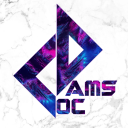 damscoc