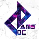 damscoc