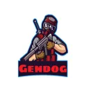 opsgendog2245