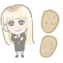 zuharong