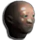 .mememan