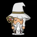 taonnor