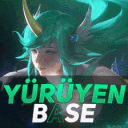 yuruyenbase