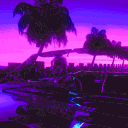 dommxee