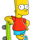 Yeyo