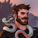 sr_marq