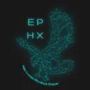 ephexon