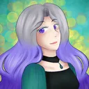 _greyjazz_